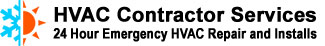 Camp Atterbury HVAC Services